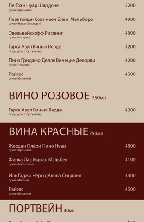 image-1-0